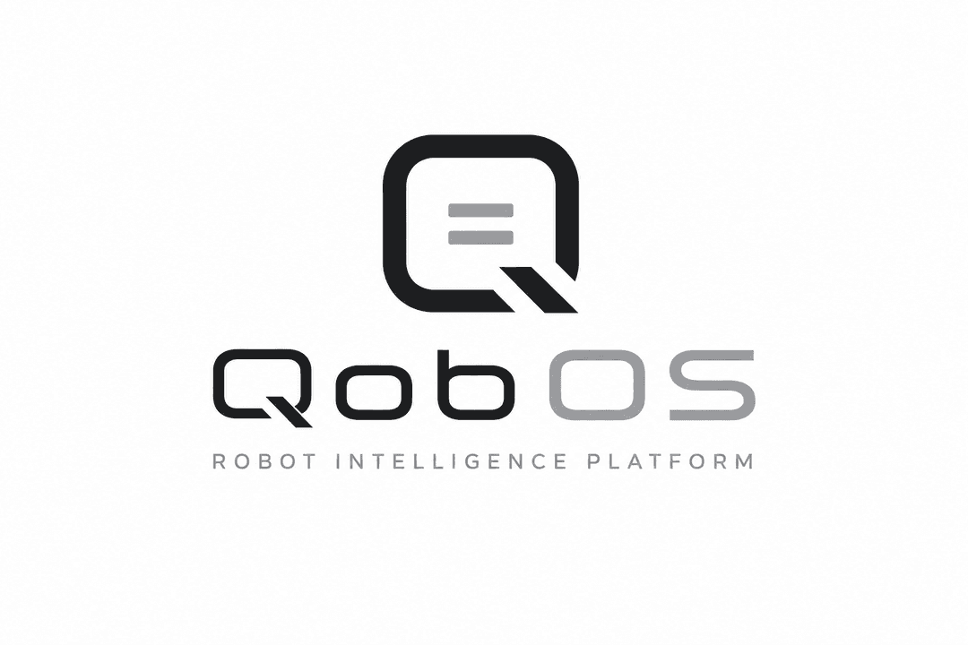 QobOS